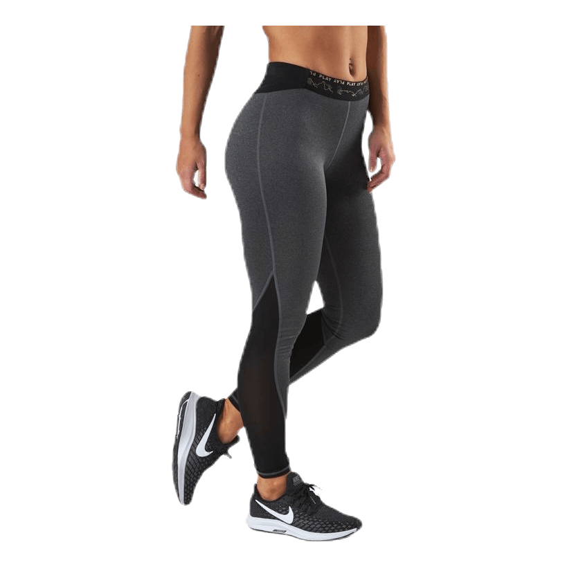 Jynx Training Tights Grey