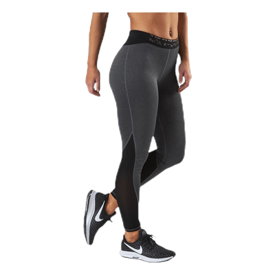 Jynx Training Tights Grey