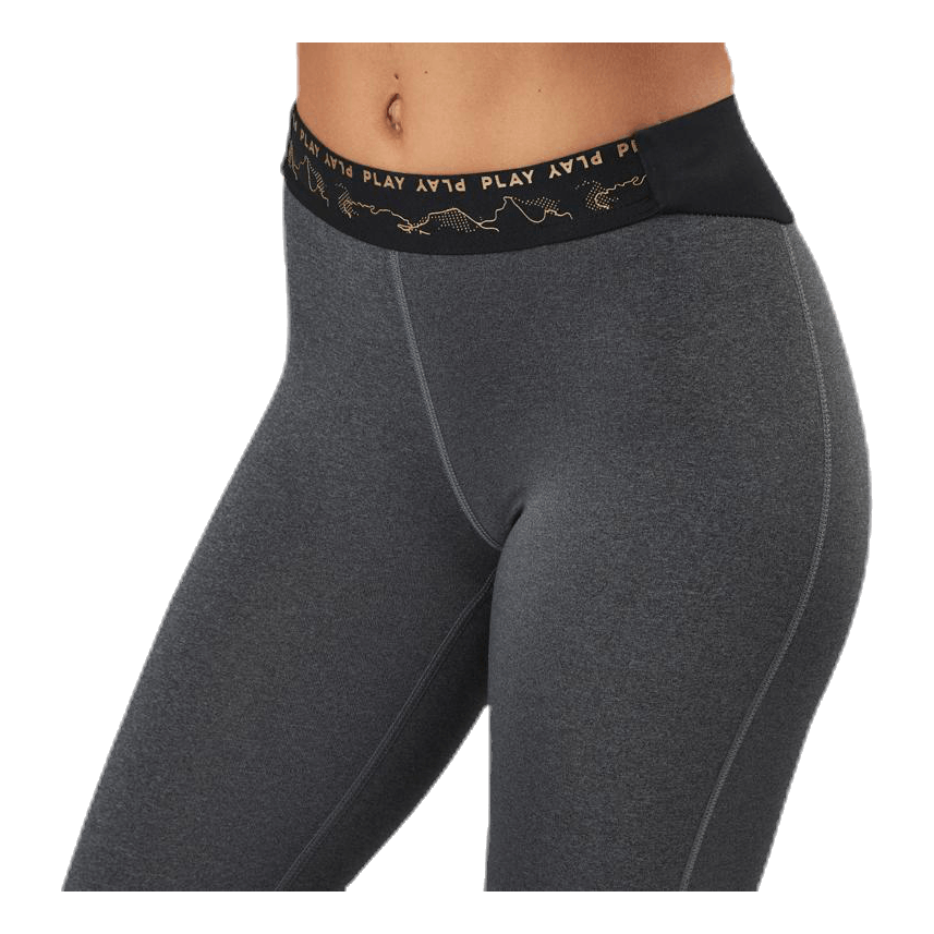 Jynx Training Tights Grey
