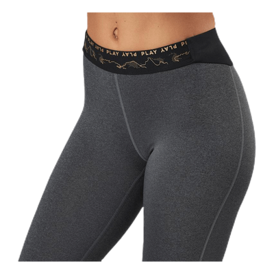 Jynx Training Tights Grey