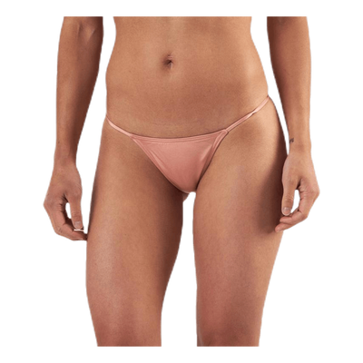 Nadine Bikini Tanga Brazil Brown