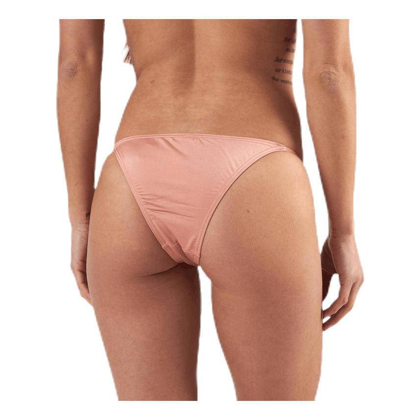 Nadine Bikini Tanga Brazil Brown