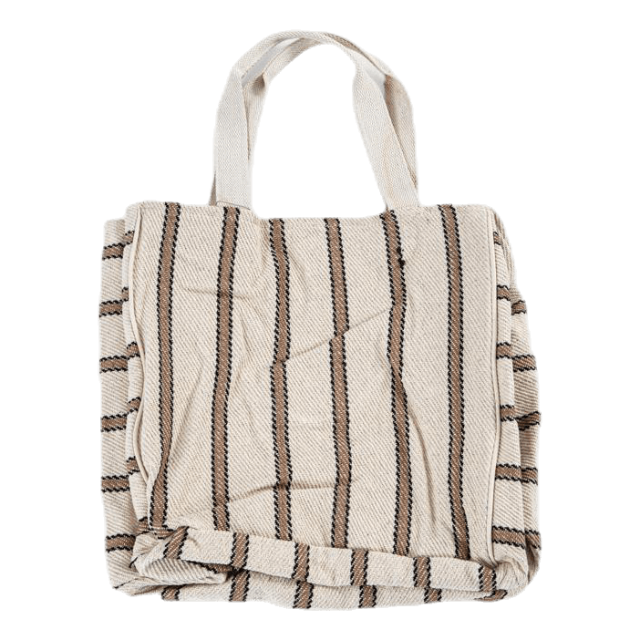 Nikita Shopper Beige