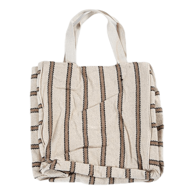 Nikita Shopper Beige