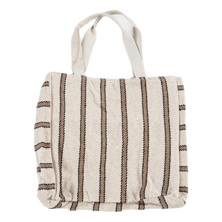 Nikita Shopper Beige
