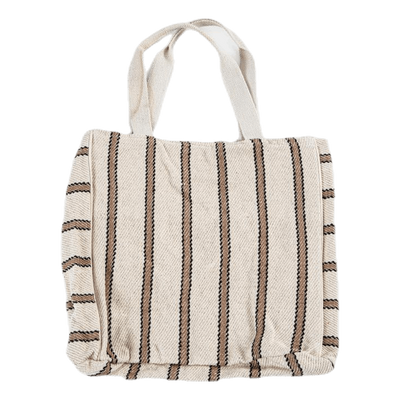 Nikita Shopper Beige