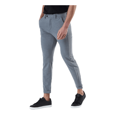 Marco Jjconnor Akm 909 Grey