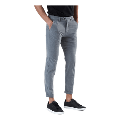 Marco Jjconnor Akm 909 Grey