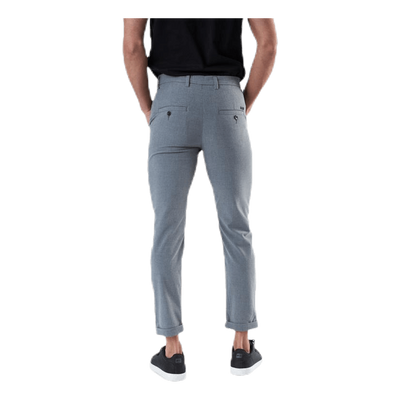 Marco Jjconnor Akm 909 Grey