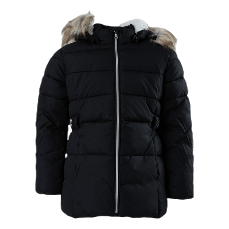 Merethe Jacket Blue