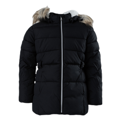 Merethe Jacket Blue