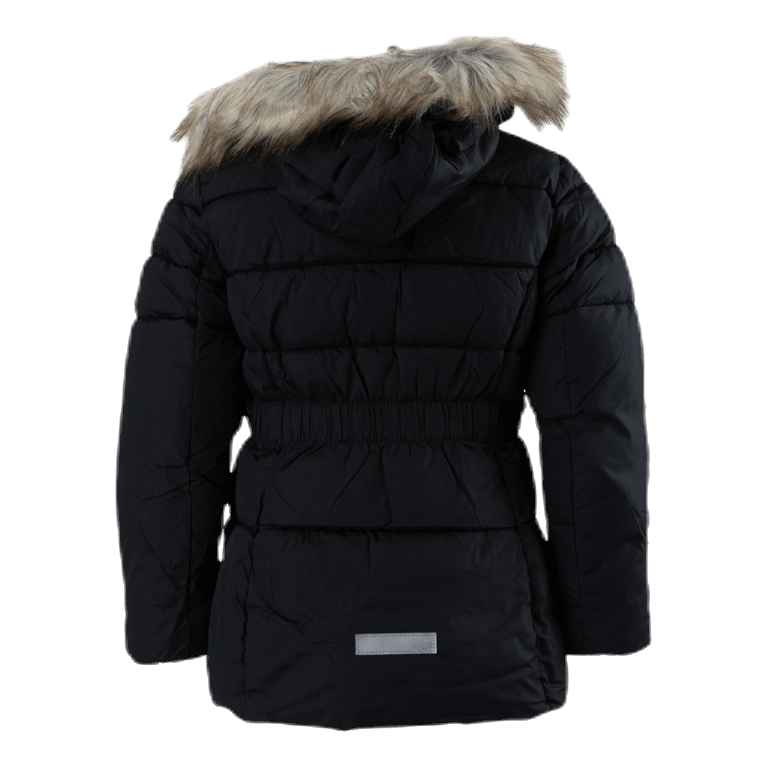 Merethe Jacket Blue