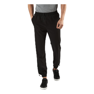 Gordon Technical Pant Black