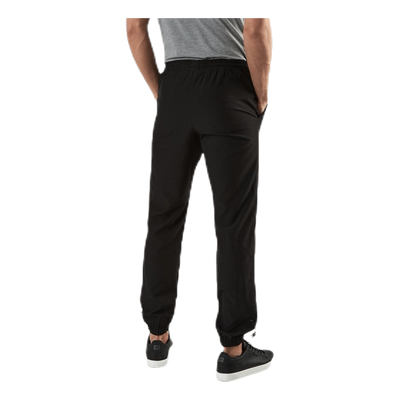 Gordon Technical Pant Black