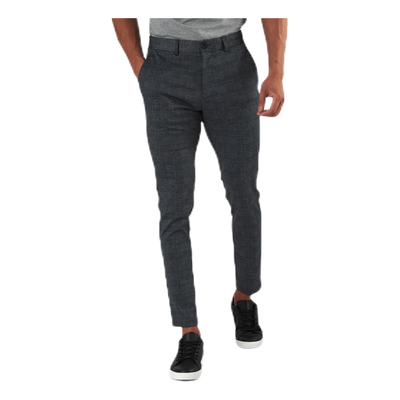 Marco Phil Jersey Grey
