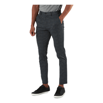 Marco Phil Jersey Grey