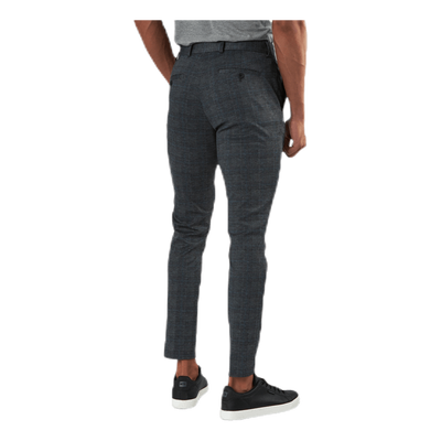 Marco Phil Jersey Grey
