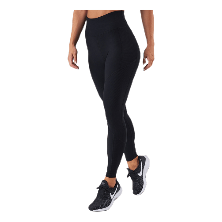Jana Hw Training Tights Black