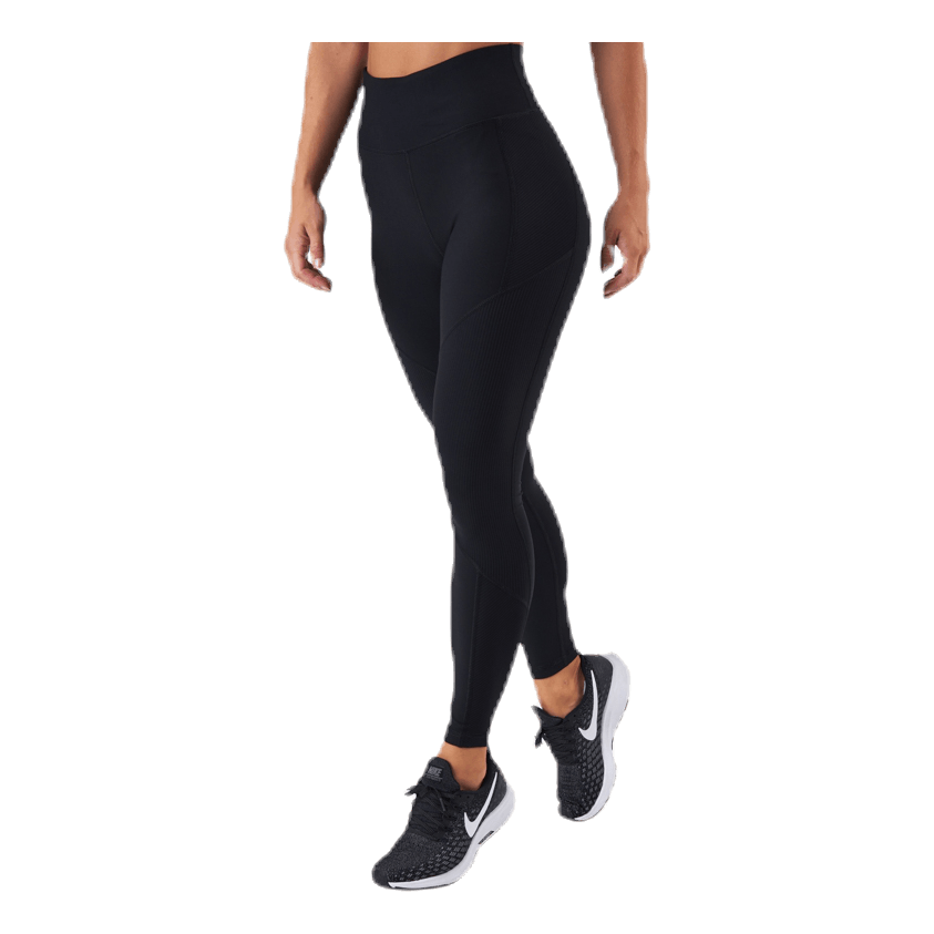 Jana Hw Training Tights Black