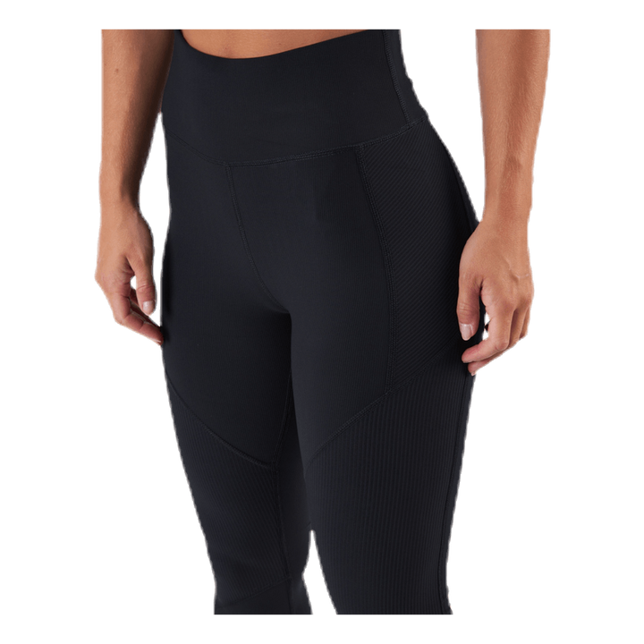 Jana Hw Training Tights Black