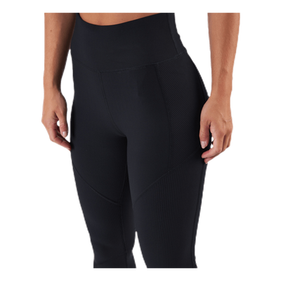 Jana Hw Training Tights Black