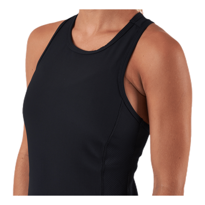 Jana Training Sl Top Black