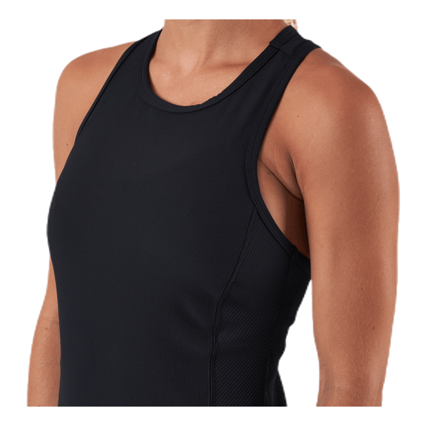 Jana Training Sl Top Black