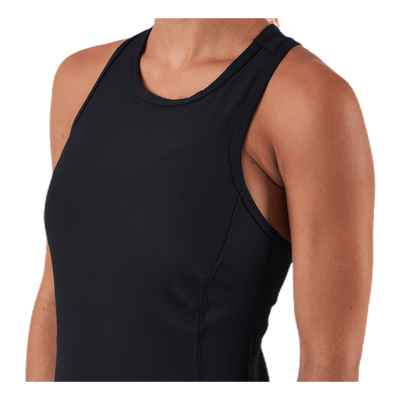 Jana Training Sl Top Black