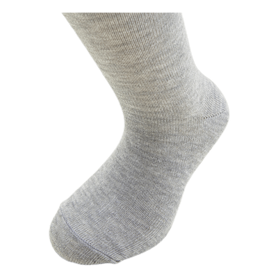 Wakta Wool/Vis 2P Sock Red