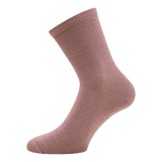 Wak Wool 2 Pack Sock Grey