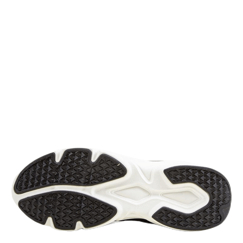 Peiru Lite Shoe Black