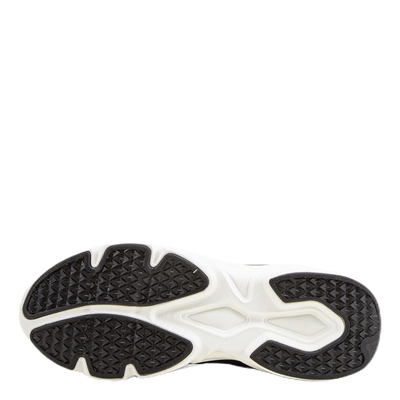 Peiru Lite Shoe Black