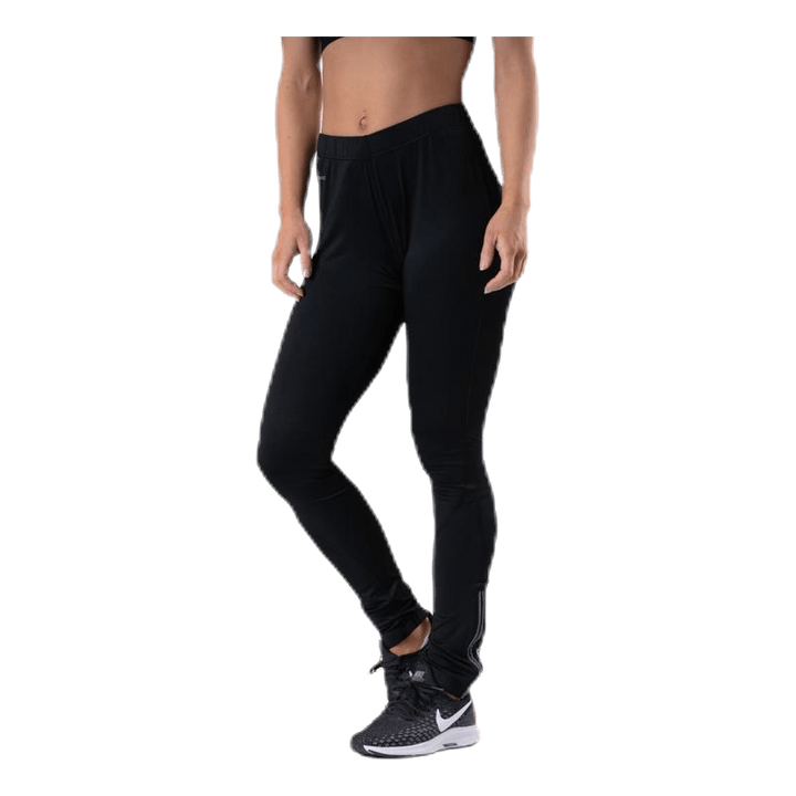 Valence Tight Black
