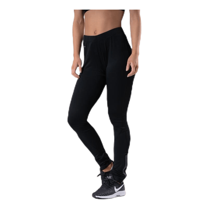 Valence Tight Black