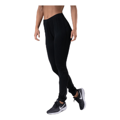 Valence Tight Black