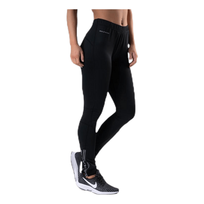Valence Tight Black