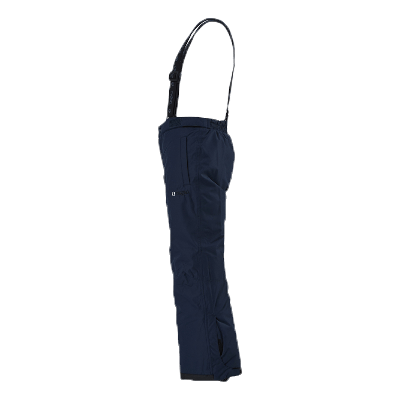 Provo Ski Pants W-PRO 10.000 Blue