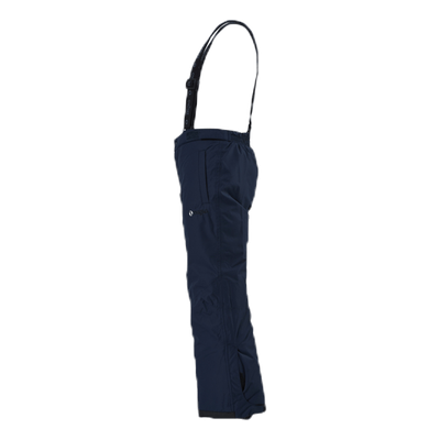 Provo Ski Pants W-PRO 10.000 Blue