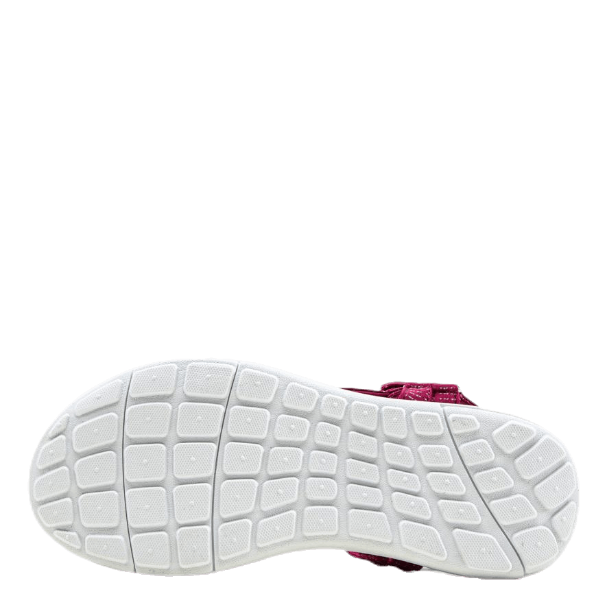 Shirley Sandals Pink