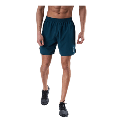 Coimba Shorts Blue