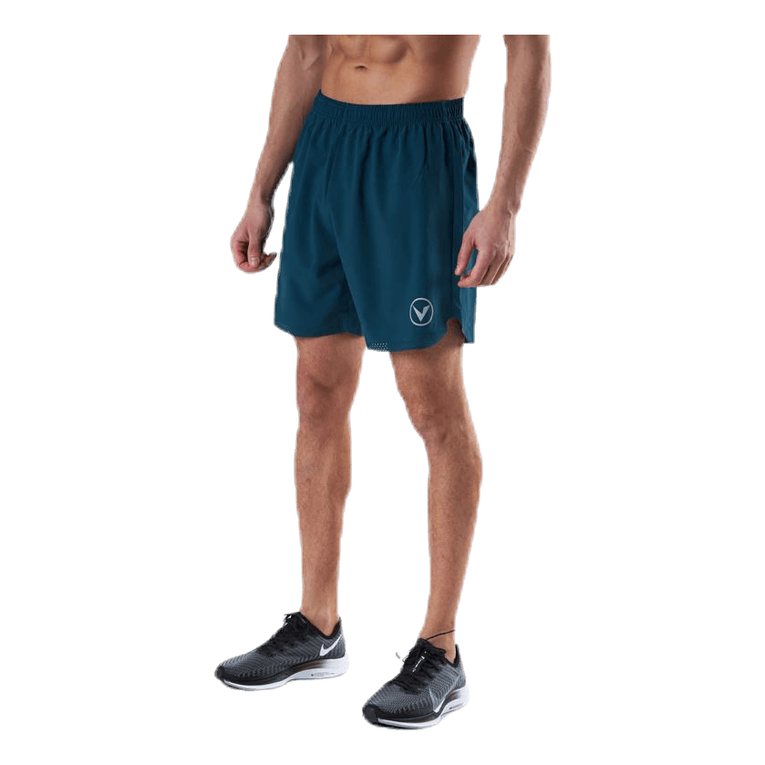 Coimba Shorts Blue