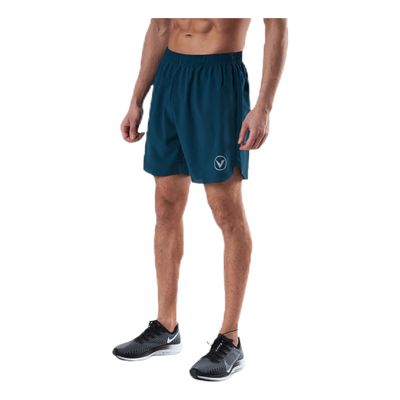 Coimba Shorts Blue