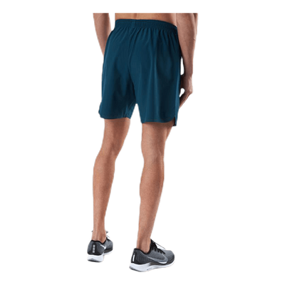 Coimba Shorts Blue