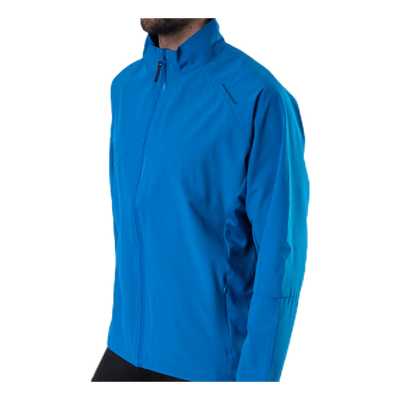 Jodge Functional Jacket Blue