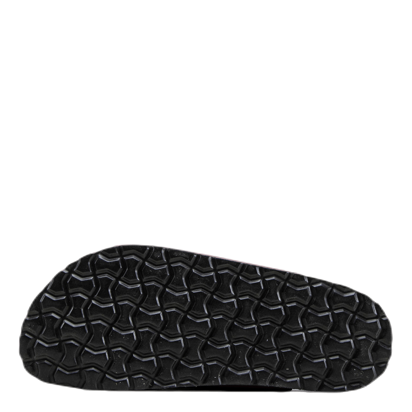 Santa Cork Sandals Brown