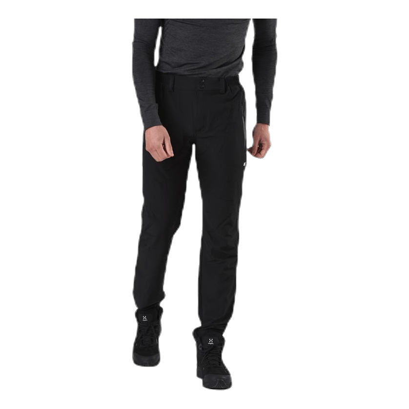 Alon Stretch Pant Black