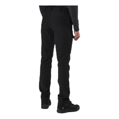 Alon Stretch Pant Black