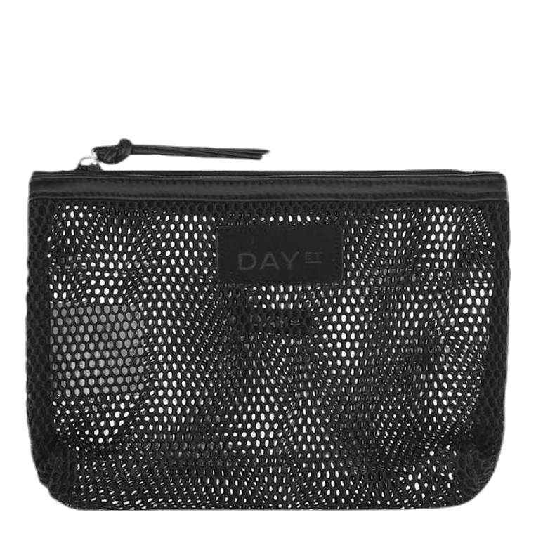 GW Connect Mini Black