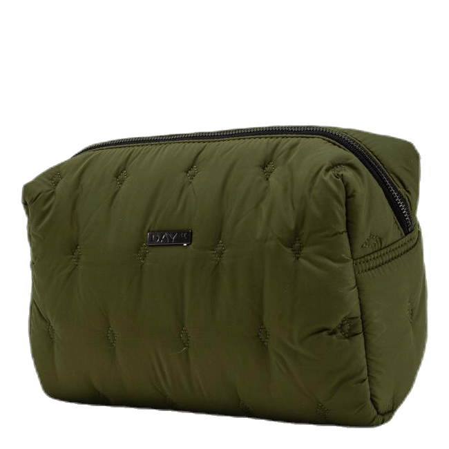 GW Diamond Beauty Green