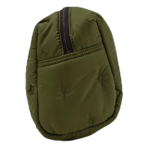 GW Diamond Beauty Green